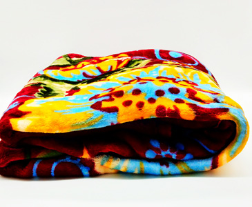 Blanket - 1169